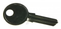 Alphatech Friulinox Polaris Repair Schlüssel - Key [r] Cabinets - BN1483150